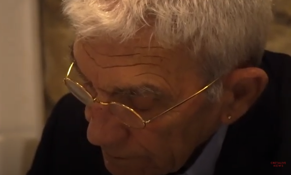 Γιάννης Μπουτάρης