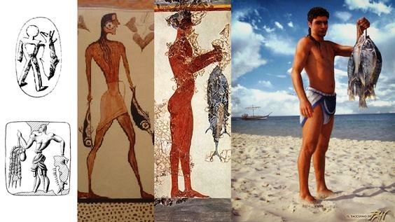 Γιαπιτζάκης