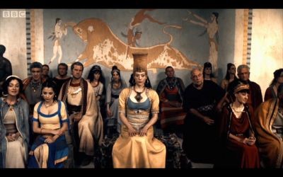 Γιαπιτζάκης