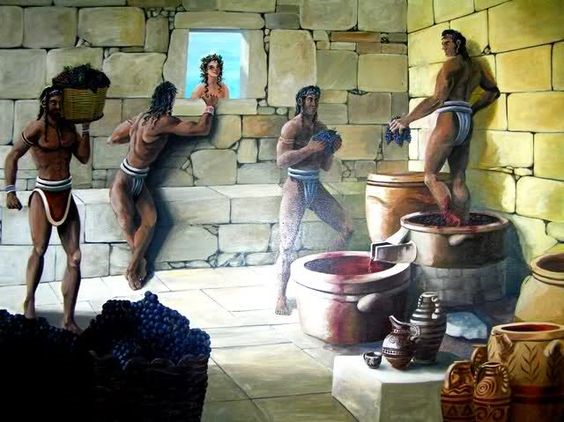 Γιαπιτζάκης