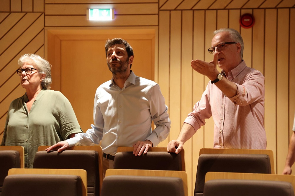 Γιατρομανωλάκης