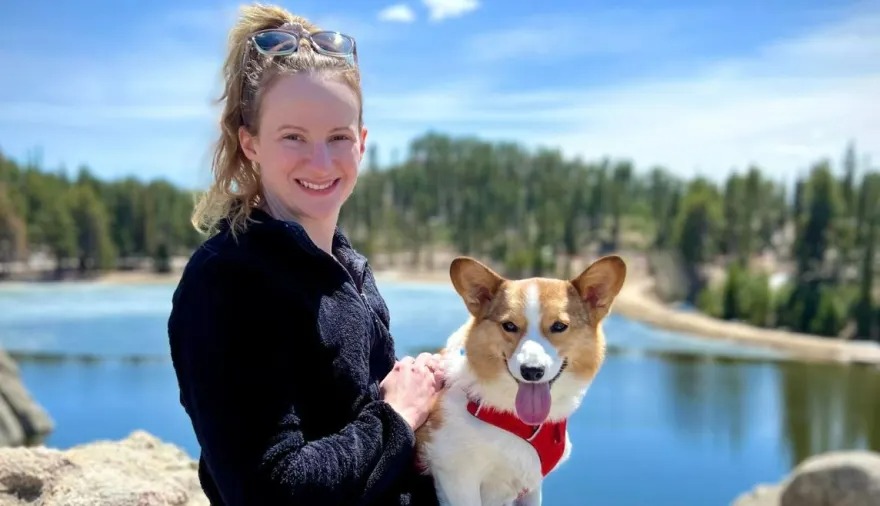 Γιατρός ΗΠΑ δηλητηρίαση Ασφάλεια