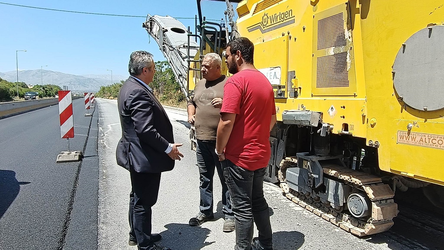 45059056