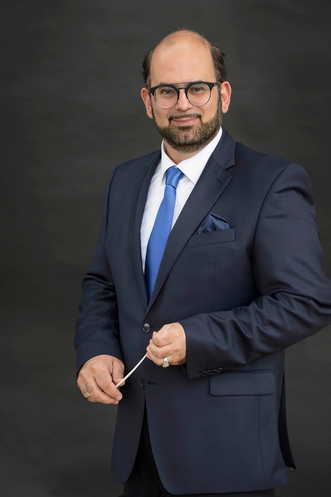 Μύρων Μιχαηλίδης