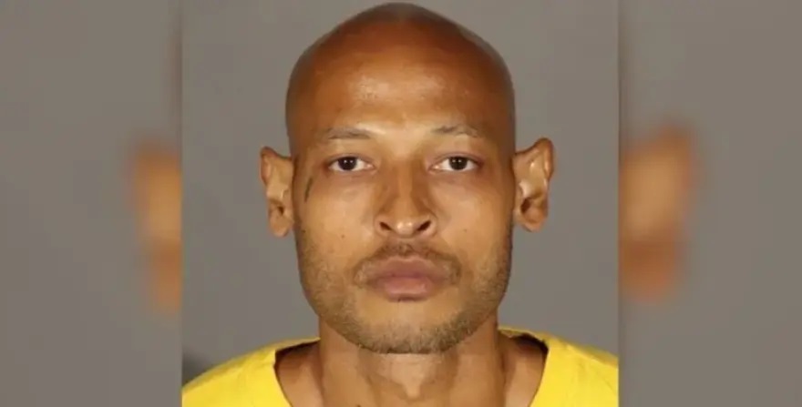 οπίσθια γυναίκες tiktok