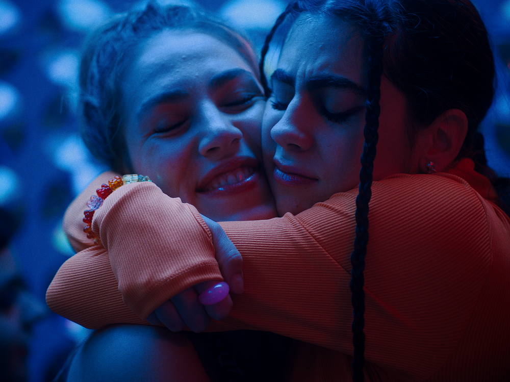 Φεστιβάλ Δράμας