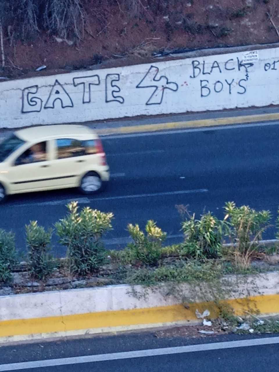 Εικονες κνωσού