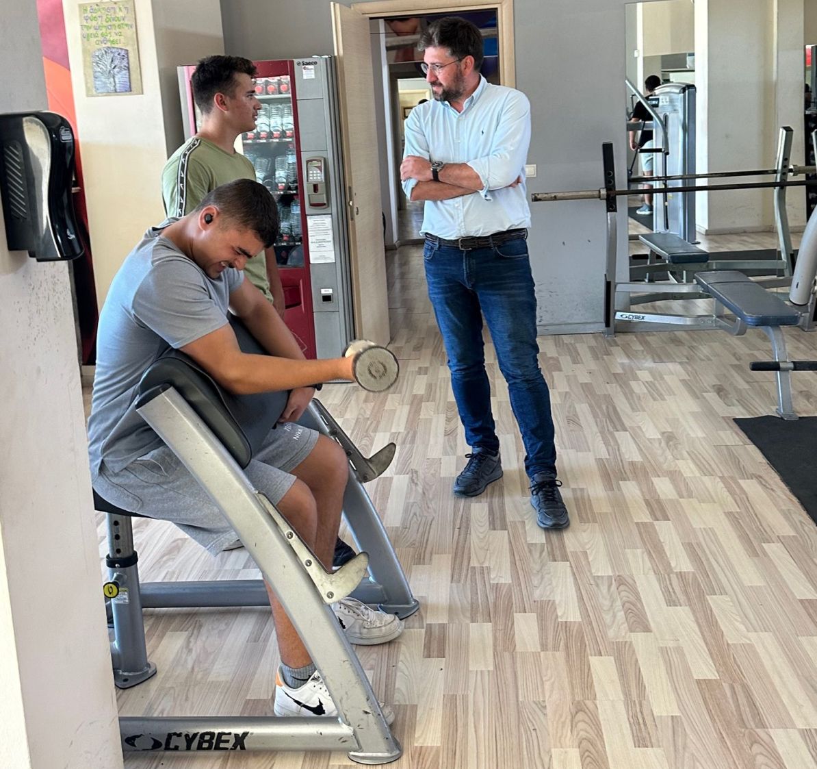 gymnastirio3