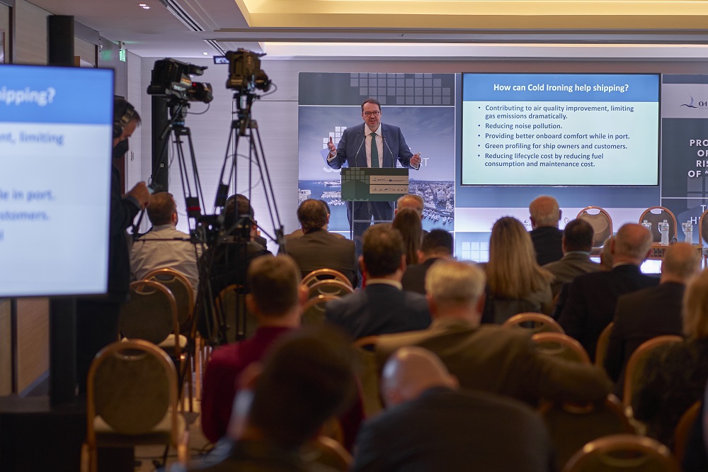 ΟΛΗ ημερίδα