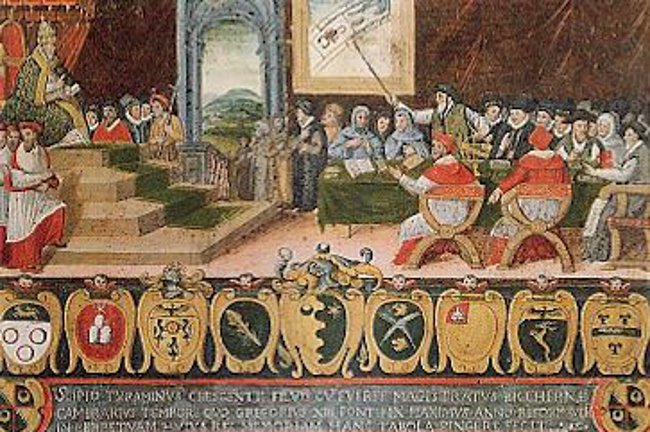 Αλλαγή ημερολογίου