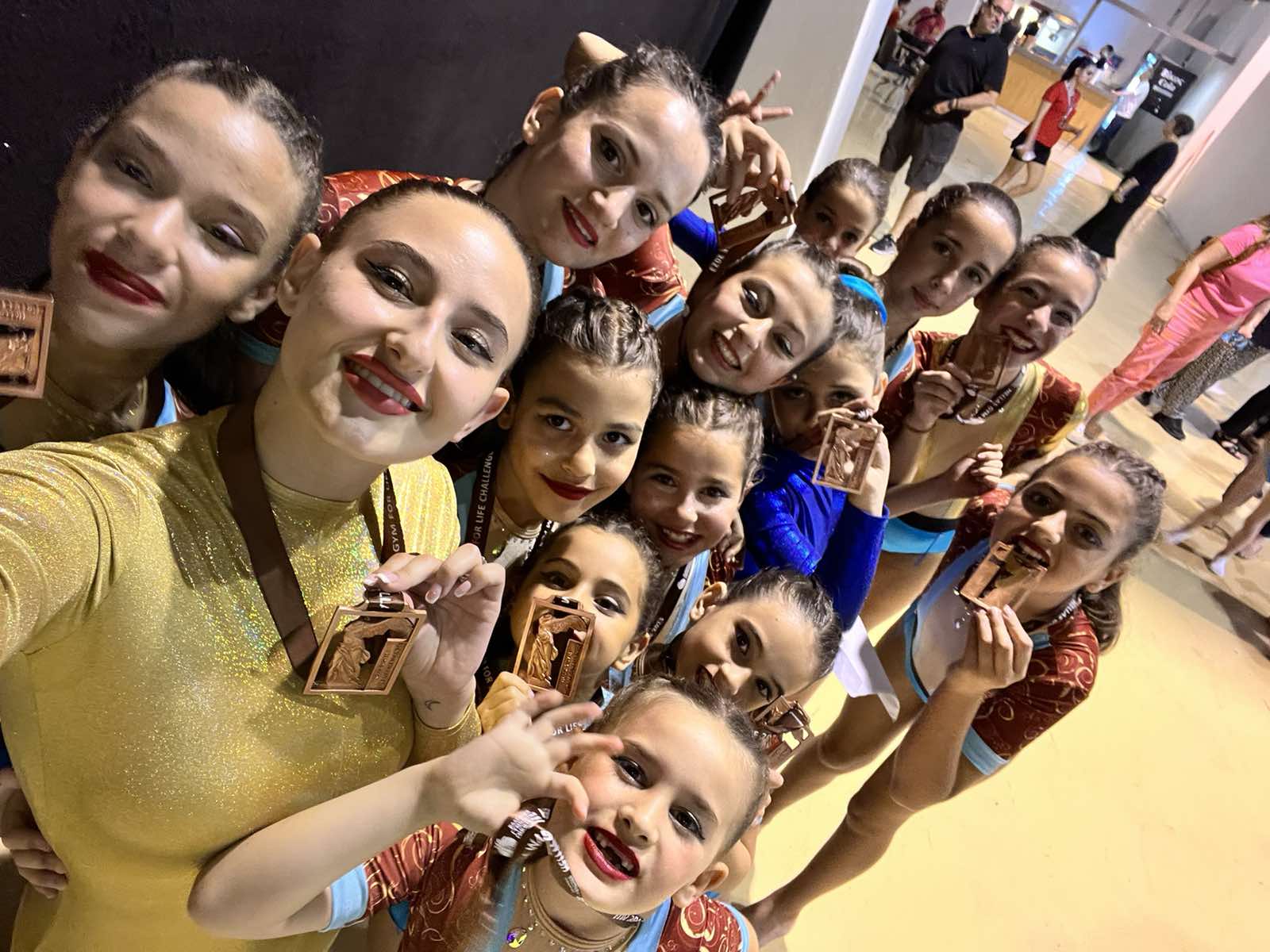 ΗΡΑ - Ηράκλειο Ρυθμός Άθληση