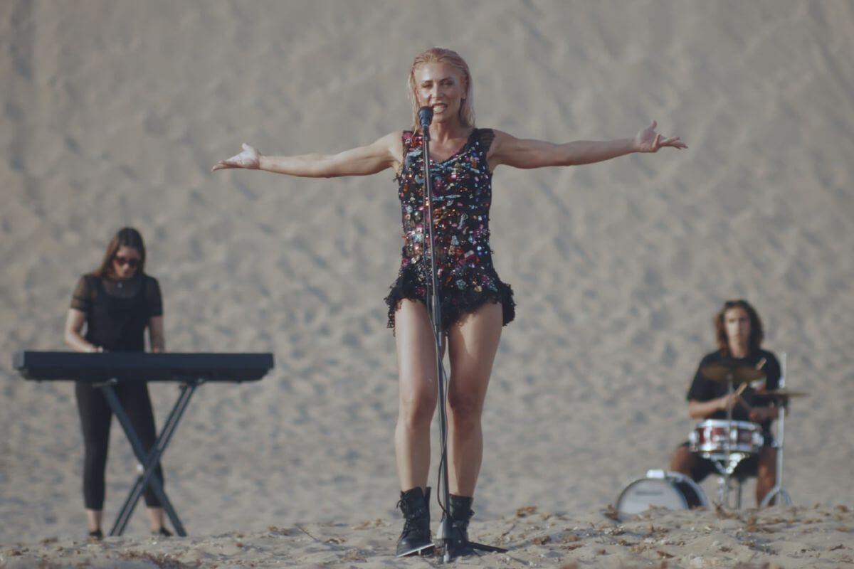 Ηρώ Εμμανουηλίδου