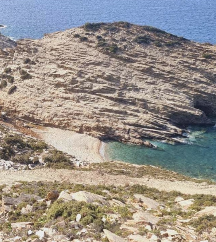 Σίσες εργα ηλεκτρικής διασύνδεσης