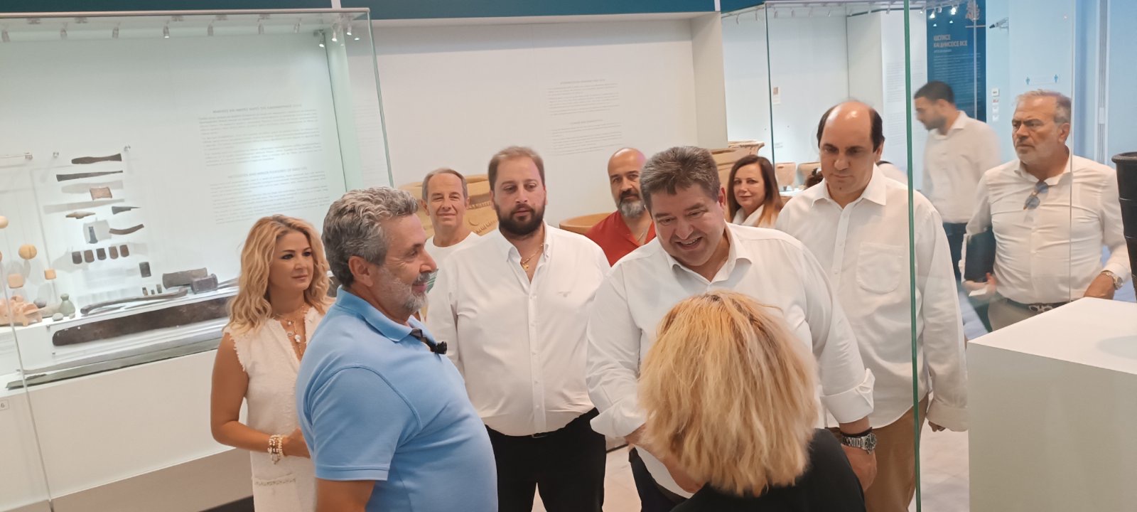 Καραμαλάκης