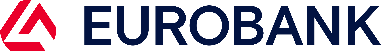 eurobank