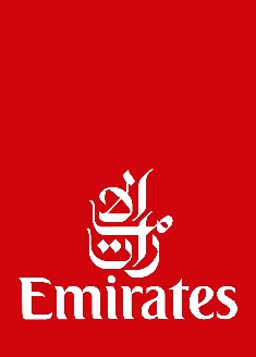 emirates