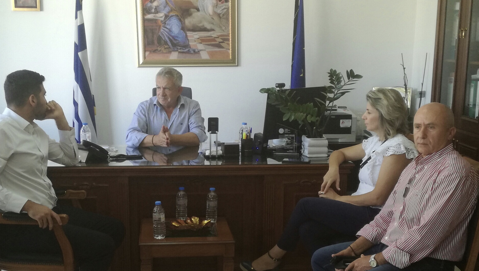 Κωνσταντίνος Κεφαλογιάννης