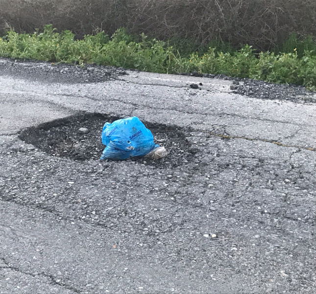 φωτογραφία