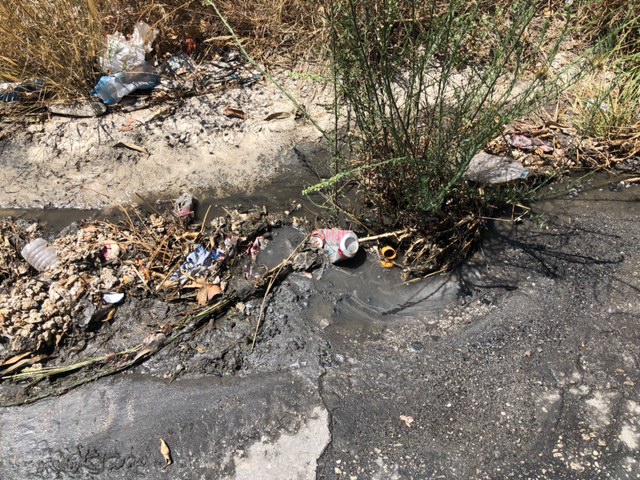 Τριτοκοσμικές καταστάσεις