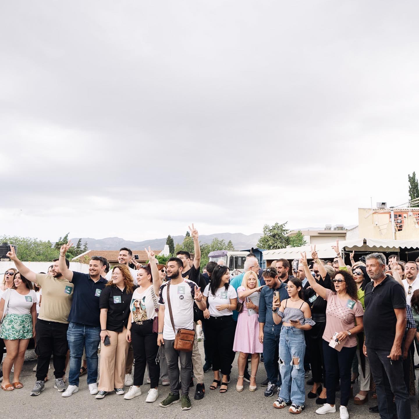 Ανδρουλάκης