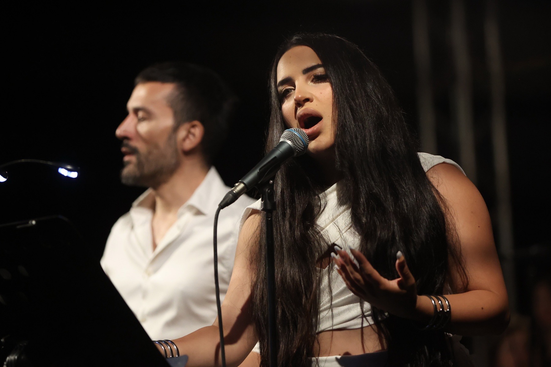 Χατζηνάσιος