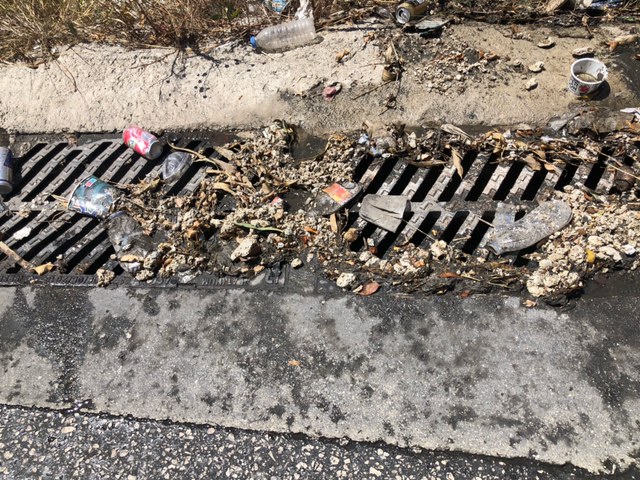 Τριτοκοσμικές καταστάσεις