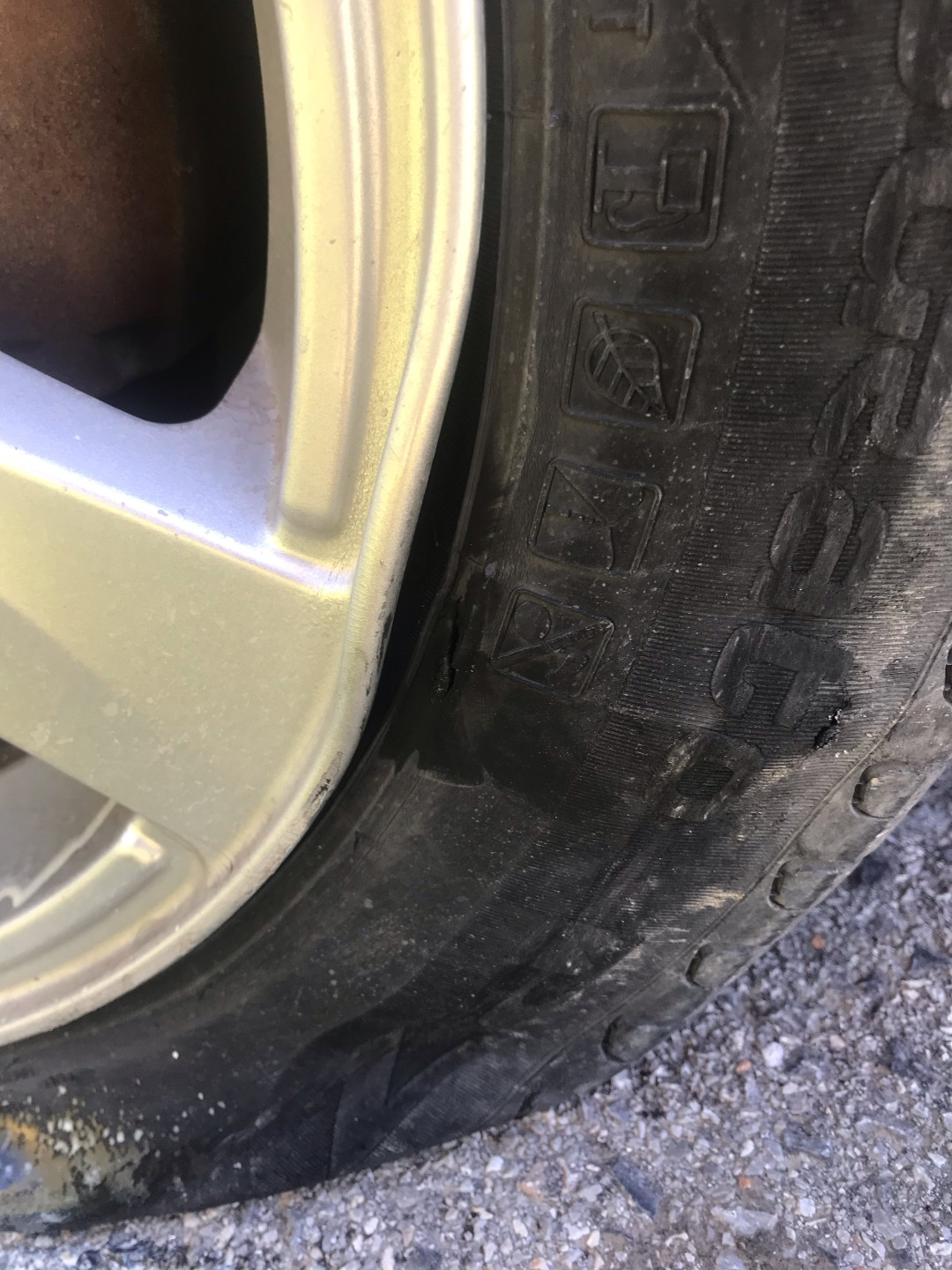 φωτογραφία