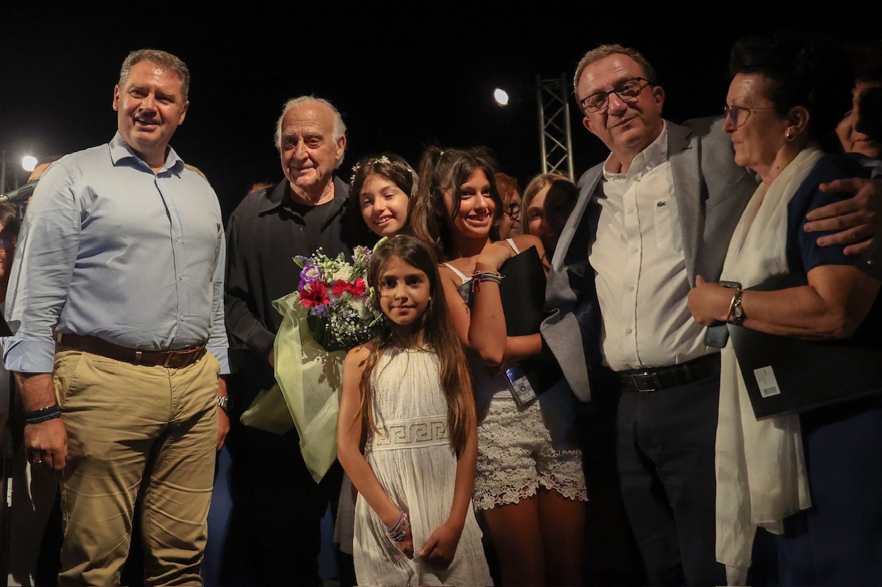 Χατζηνάσιος