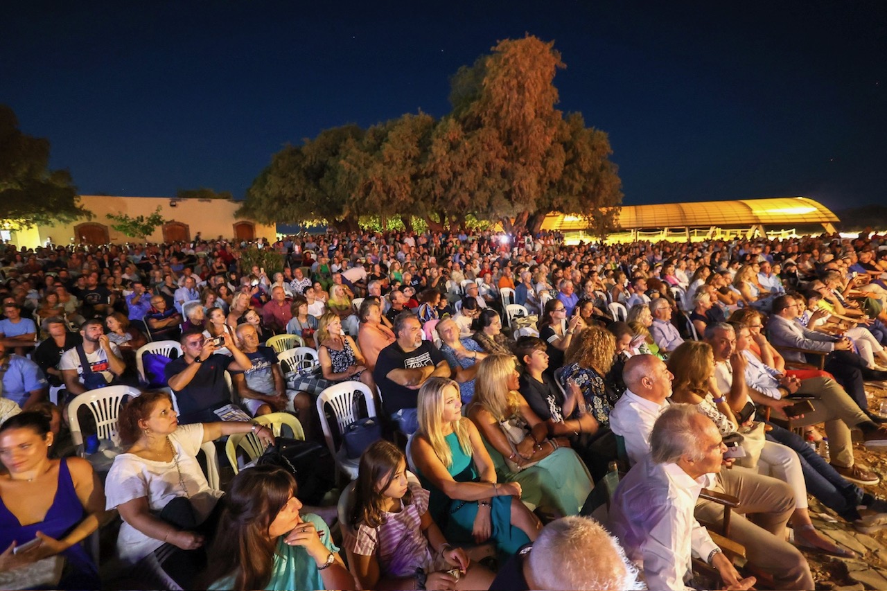 Χατζηνάσιος