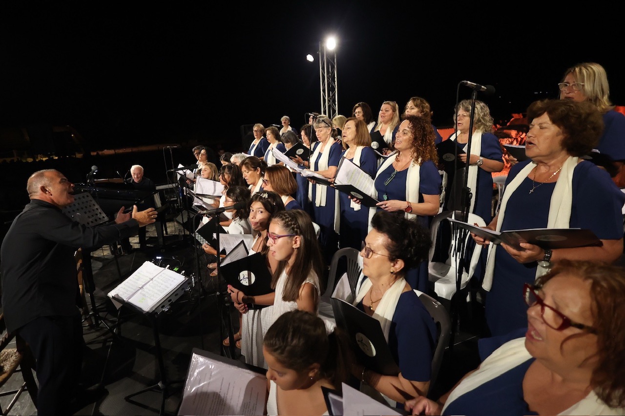 Χατζηνάσιος