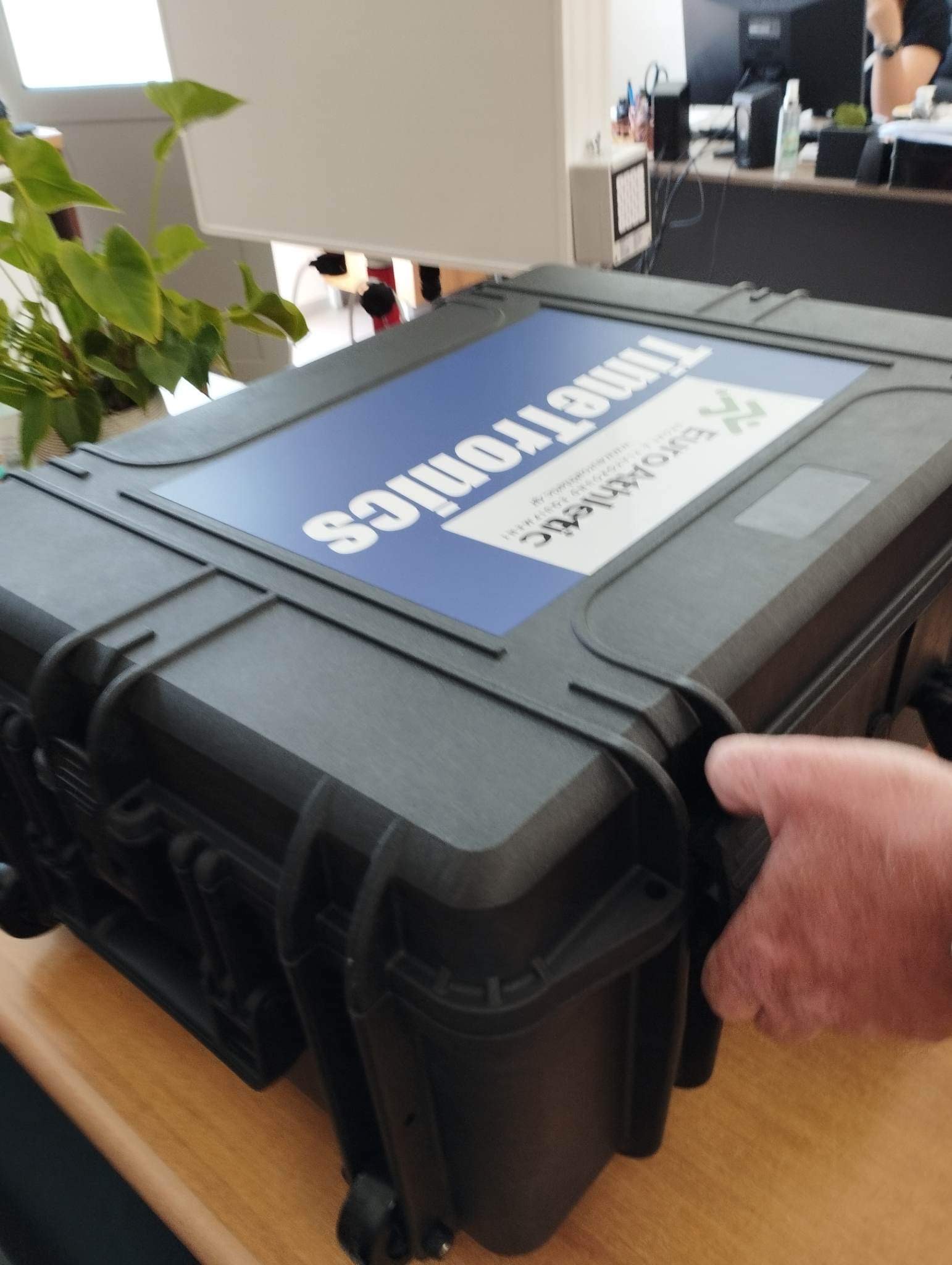 εακη foto finish Στάδιο Ελευθερίας Ηρακλείο