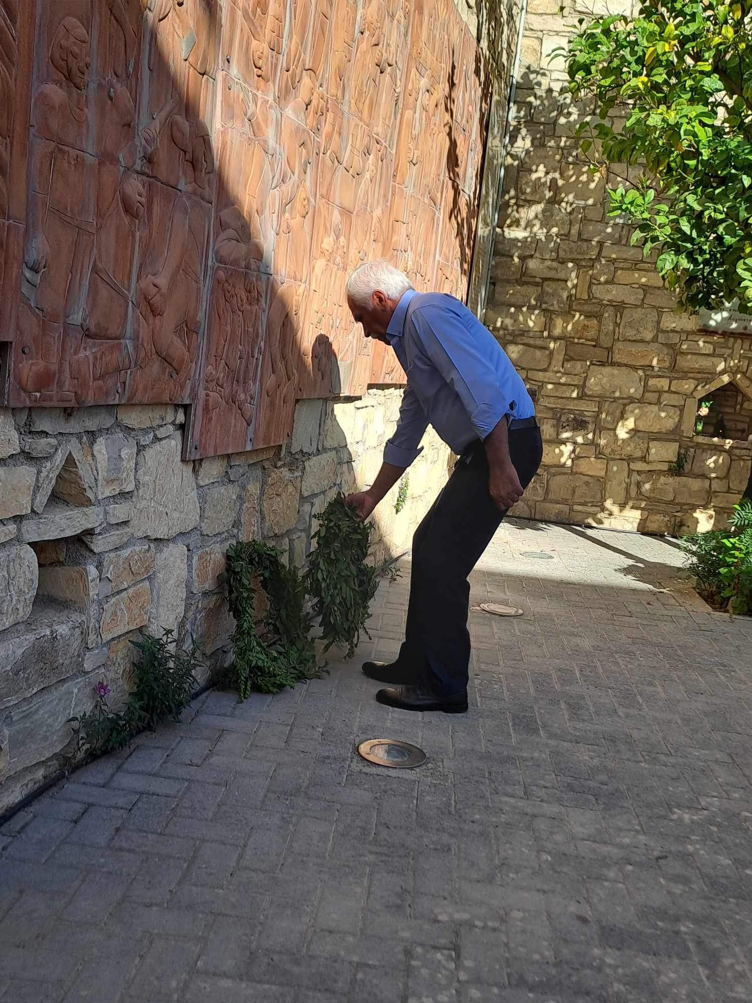 Με λαμπρότητα οι εκδηλώσεις για την Εθνική Επέτειο της 28ης Οκτωβρίου στον Δήμο Γόρτυνας