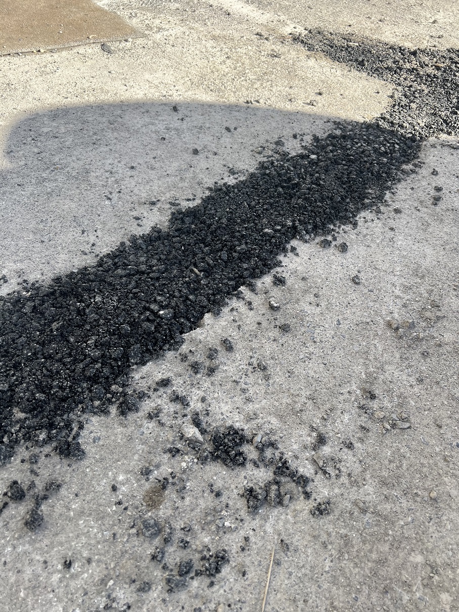 μπάζα αλικαρνασσός Ηράκλειο