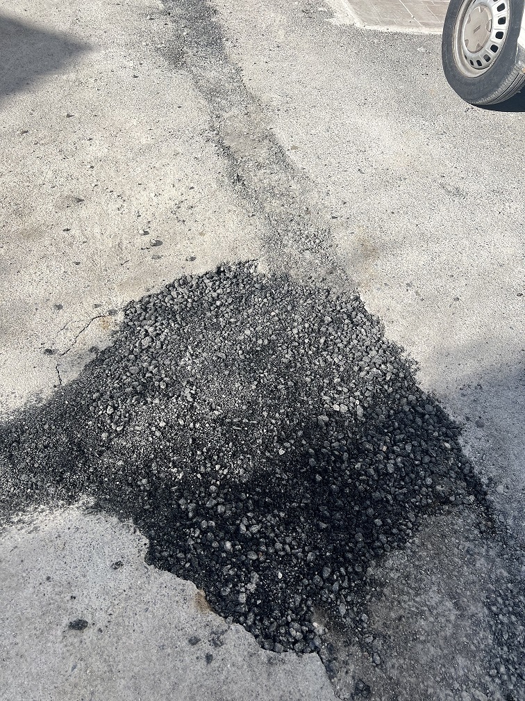 μπάζα αλικαρνασσός Ηράκλειο