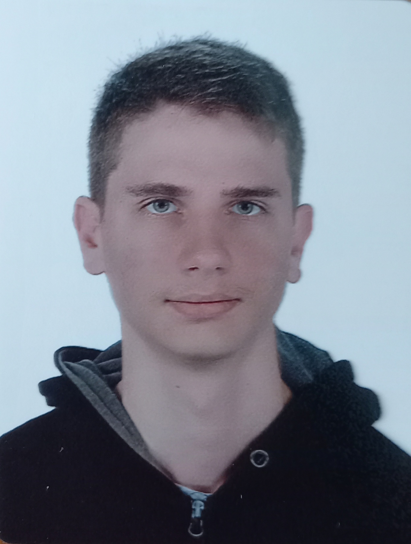 Ο Ιωακείμ Πρωτοσύγκελλος