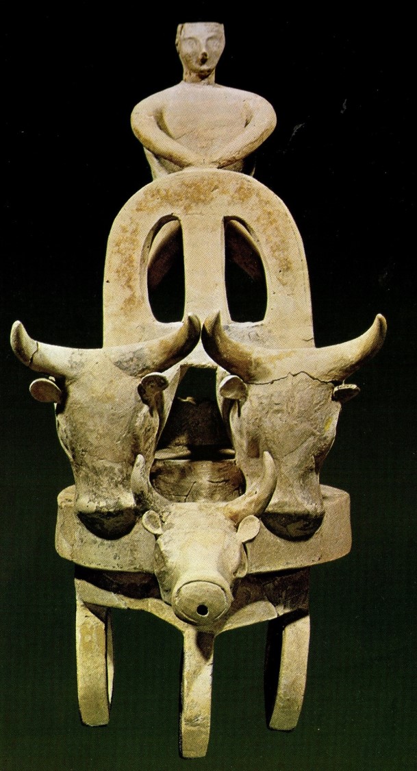 υστερομινωική περίοδος