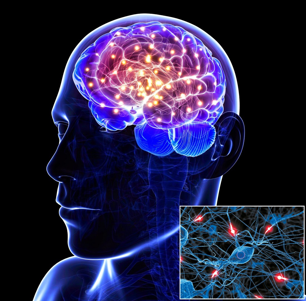 Ημερίδα ΙΤΕ