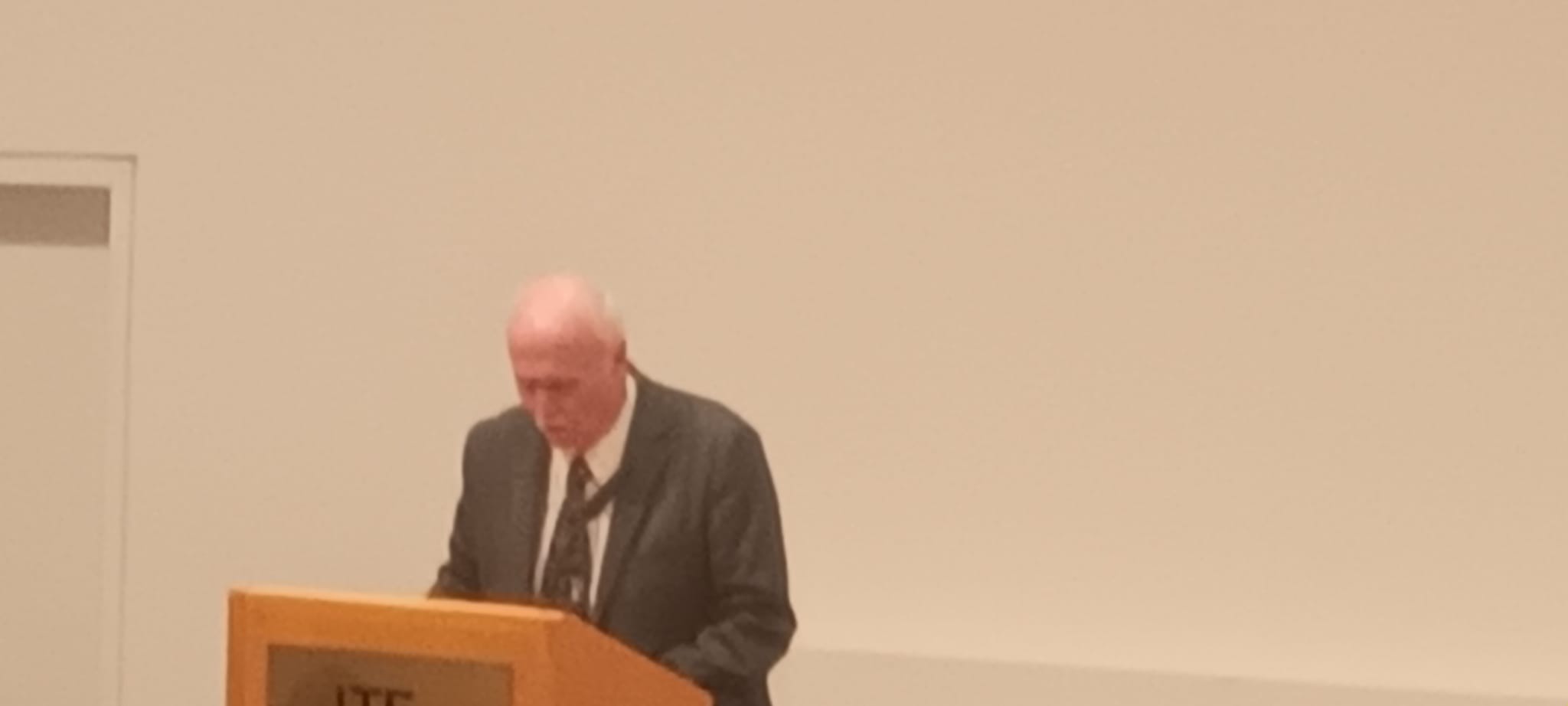 Institute for Mediterranean Studies - FORTH