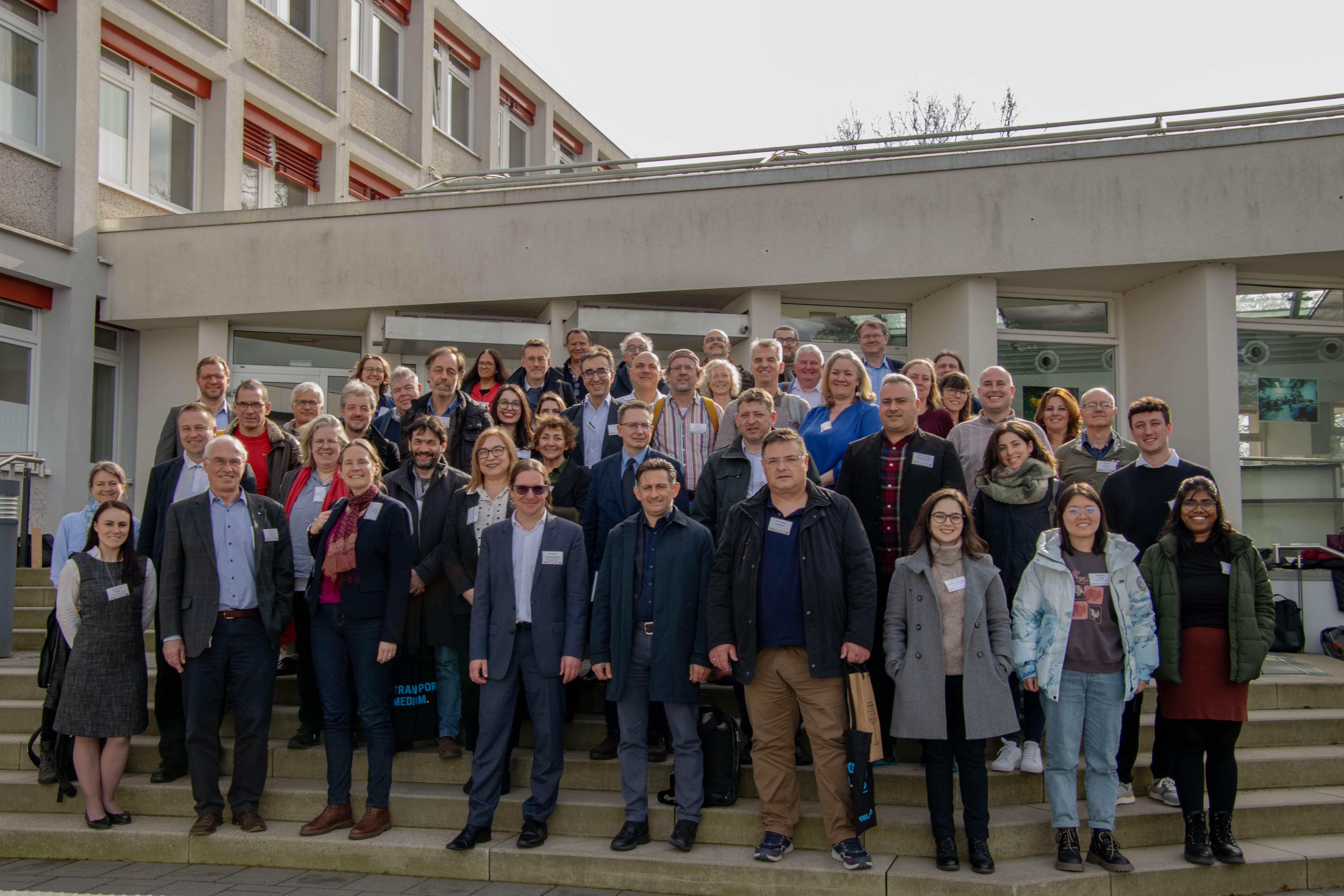 προγραμμα RIANA