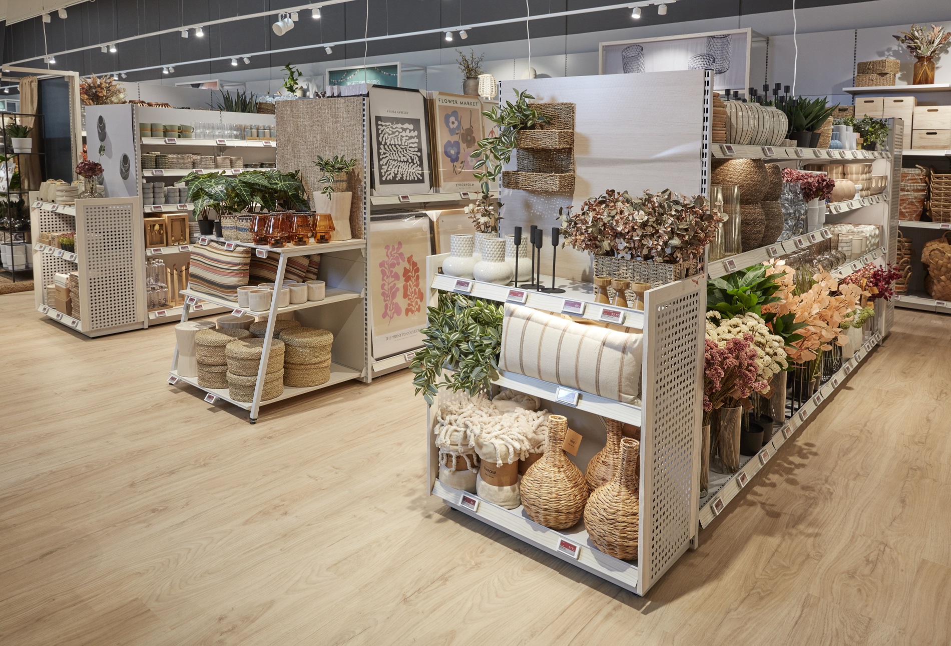 jysk ηράκλειο