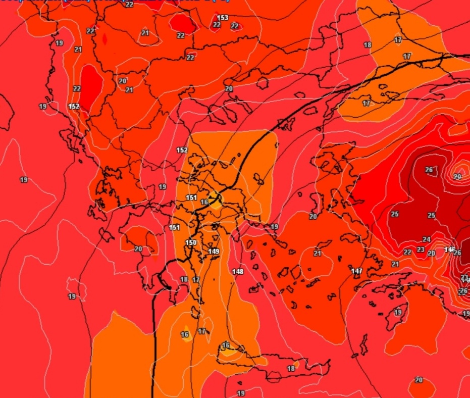 Μιχάλης Καρακατσάνης