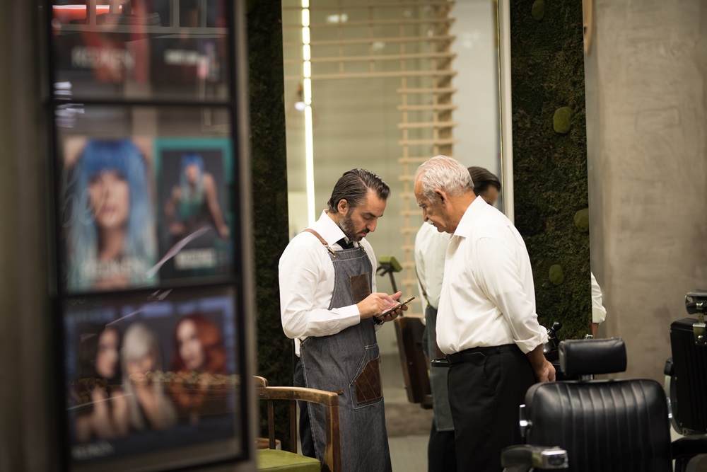 Άρης Καλαθάκης