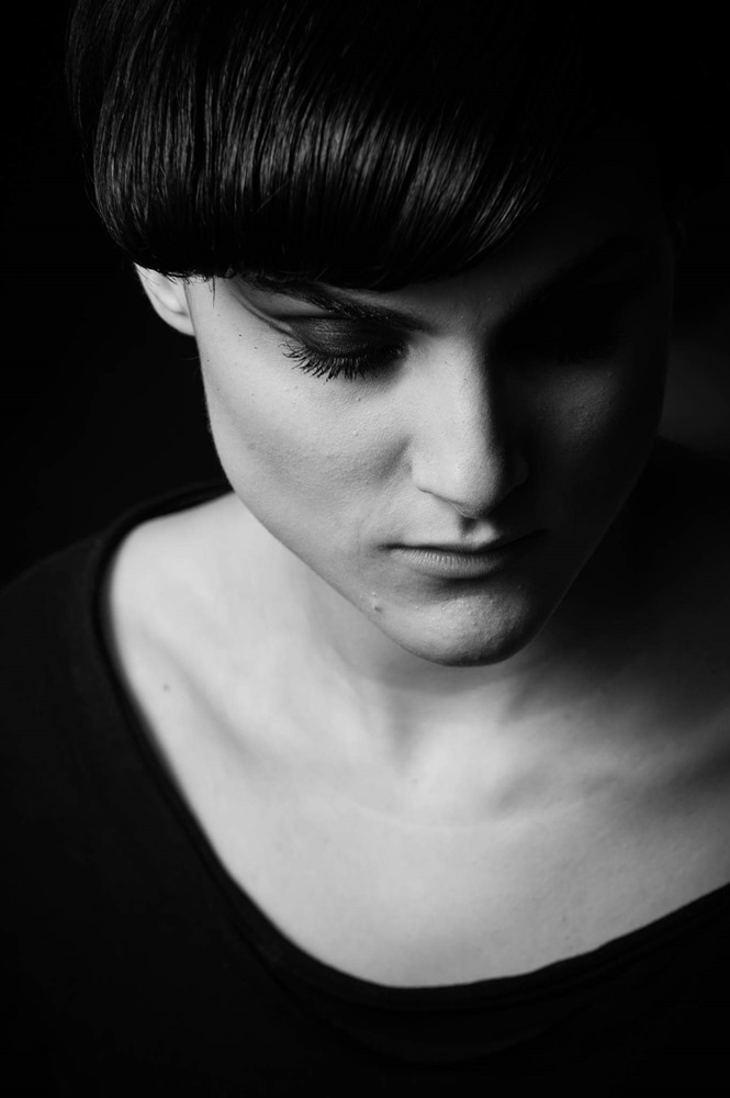 Άρης Καλαθάκης