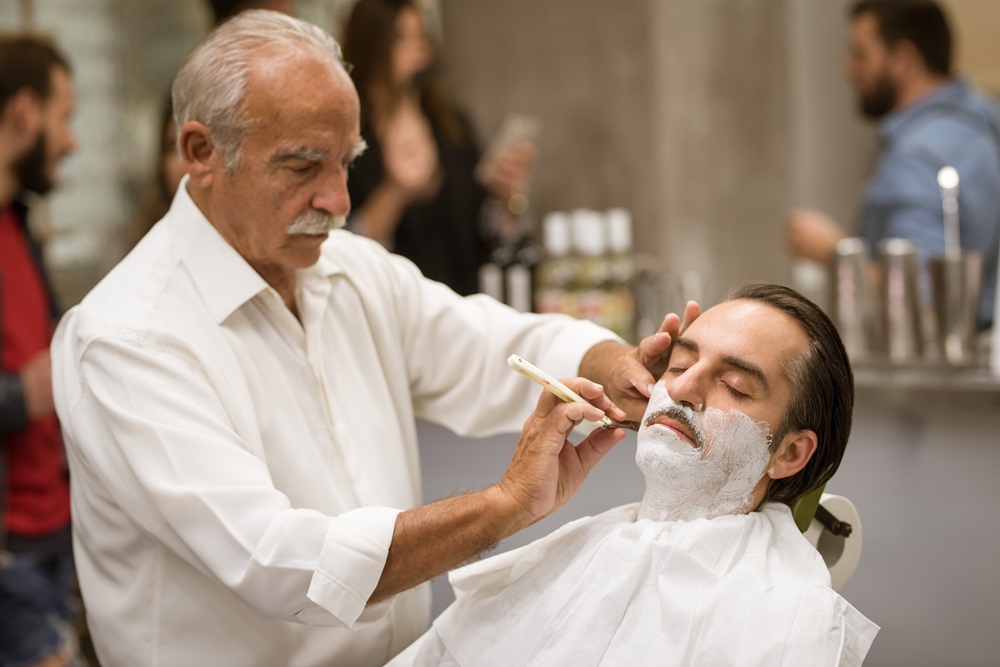 Άρης Καλαθάκης