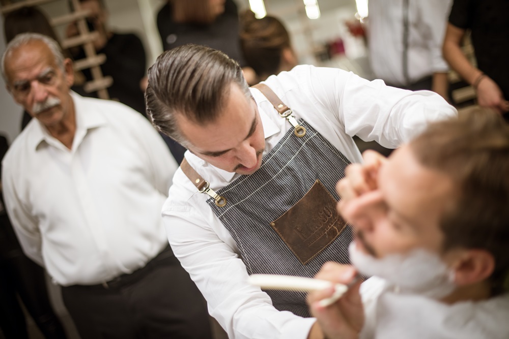 Άρης Καλαθάκης