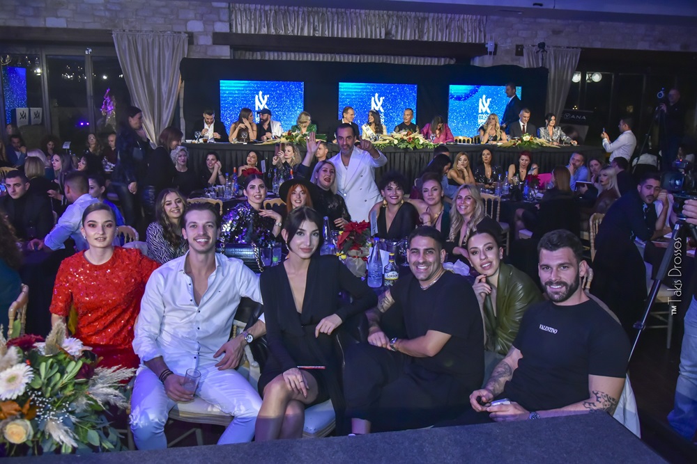 Άρης Καλαθάκης