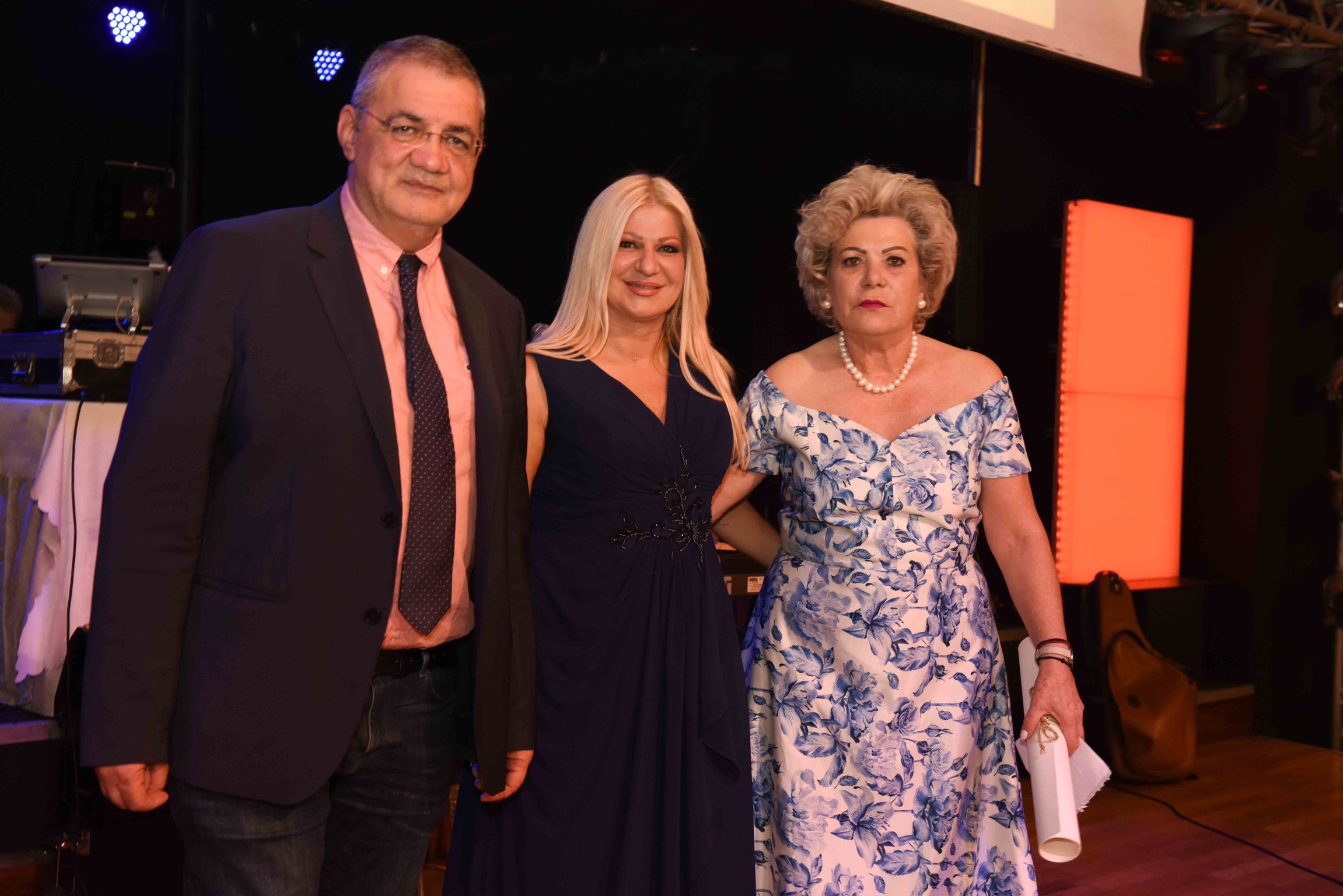 Καλλιπάτειρα