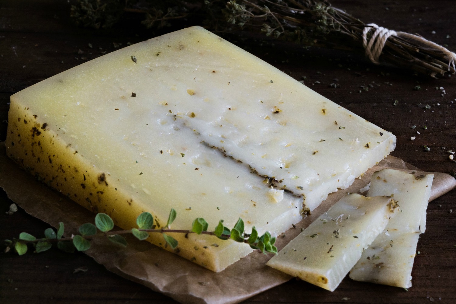 Καλογεράκης τυριά