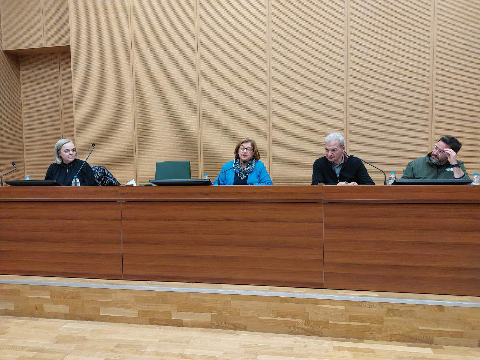 kalokairinos syskepsi2