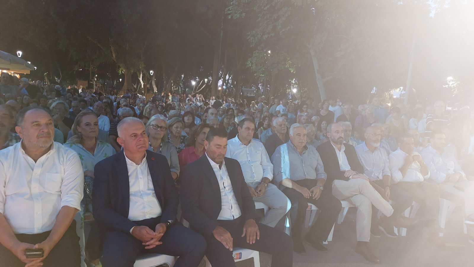 Αλέξης Καλοκαιρινός